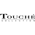Touch Lingerie